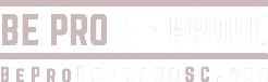 BeProBeProud